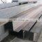 CNC beam line for structure steel