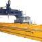 Gantry Drilling machine for beam