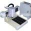 Hot Sales 6090 Mini CNC Wood Machine Engraving China Price CNC Router Wood Making Funiture Small Size CNC Router