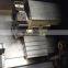 CKX6820 slant Bed CNC turning center