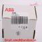 ABB 3HAC17970-1 DSQC328A