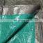 Polythene 160 grams pe tarpaulin