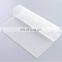 High Quality PVC Mesh Banner For Advertising Printing