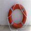 SOLAS Approved EC Inspection  2.5KG Life buoy