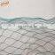 3% 5% UV treated HDPE anti bird net suppliers in china