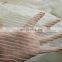 Chinese manufacturer Anti hail systems/ Hail protection nets for agriculture