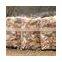 Manufacturer Supply Firewood Mesh Bag / Net Bags for Firewood