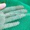 Construction Building Horizontal Protection Debris Safety Netting