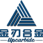 Zhuzhou Up Cemented Carbide Co.,ltd