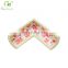 Baby caring corners cushion child rubber corner protection children safety product NBR edge corner