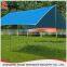 new products sun protection shade tents beach tents shelters umbrella