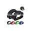 Competitive price flexible bicycle pedal strap