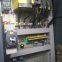 Shanghai Binsheng MV-1270 CNC Milling Machine