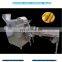 multifunctional automatic samosa making machine /spring roll /dumpling making machine