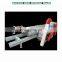 saw mill machine|band saw mill|saw mill sliding machine