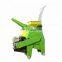 barley grinding machine for sale robot grass cutter meat mincer