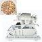 flavored popcorn machine popcorn machine popcorn maker air stream