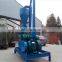 china CE approved paddy and soybean elevator machine soybean unloader elevator machine