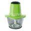 High quality Portable small electric fruit milk blender