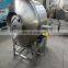Tumbler meat processing machine/Vacuum meat tumbling machine