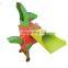 cow feed grass cutter machine price/feed machinery sell well