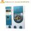 Industrial laundry dry cleaning machine sofa dry cleaning machine