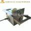 Stainless Steel Manual Sausage Linker / tying / binding Machine