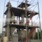 Hot Sale Complete 1-20t/h Livestock Feed Production Line