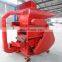 Peanut sheller