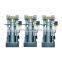 New type hydraulic olive oil press for sale