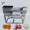 Multifunction Fruit and Vegetable Peeling Machine