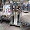 Commercial Use Hydraulic Avocado Sunflower Oil Press Machine Price