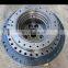 Doosan SL225LC-V Excavator Travel Reducer SL225LCV Travel Gearbox