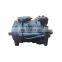 Orignal New DH80-7 Hydraulic main pump 06140058 AP2D36 AP2D25 K5VP2D2