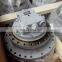 Sumitomo excavator final drive for SH60,SH75,SH80,Sumitomo final drive motor parts