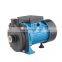 1 inch Small Garden Water Pumps,0.5 HP Plastic Head Electric Centrifugal Pump Water Pump