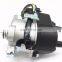 Ignition Distributor for CRV I RD1 RD3 OEM# 30100-PT6-T01 TD-74U