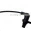 Front Right ABS Speed Sensor for 2009-2013 To-yota Corolla 1.8L 2ZRFE OEM 89542-12100 8954212100