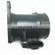 Датчик расхода воздуха для F-ord F-250 F-350 F-450 F-550 OEM 3L3U-12B579-AA 3L3U-12B579-BA