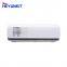Shenzhen hot sale portable projector mobile phone home theater tripod HD mini projector