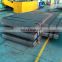 NM500 Steel Plate ar500 ar400 ar400 steel plate on sale price per kg