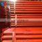 Scaffolding System Steel Prop
