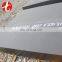 SA240 304 stainless steel plate
