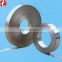 Best seller 201 stainless steel coil for packing kg price China Supplier