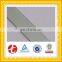 305 Stainless Steel Bar/rod