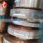 99.99% earthing copper strip on roll