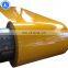 (ppgi/gi/ppgl),roofing sheet coil ,gi sheet price