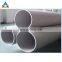 DIN 1.4828 din1.4833 din1.4841 din1.4845 din11805 din17456 cold drawn stainless steel pipe/tube