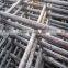 (manufacturer)Reinforcing Square welded wire mesh panel/4x4 galvanized steel wire mesh panels