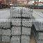 Steel angle iron from tangshan city